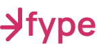 fype