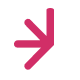 Fype Hub